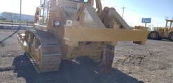 Bulldozer-Cat-D7g-8087-14