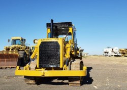 Bulldozer-Cat-D7g-8087-4