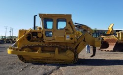 Bulldozer-Cat-D7g-8087-8