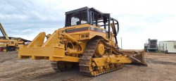 Bulldozer-Cat-D8r-2961-10