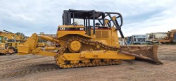 Bulldozer-Cat-D8r-2961-11