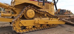 Bulldozer-Cat-D8r-2961-14