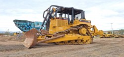 Bulldozer-Cat-D8r-2961-1