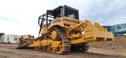 Bulldozer-Cat-D8r-2961-3