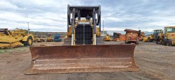 Bulldozer-Cat-D8r-2961-8