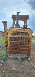 Bulldozer-Caterpillar-D8K-0643-10