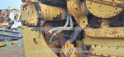Bulldozer-Caterpillar-D8K-0643-12