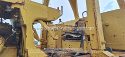 Bulldozer-Caterpillar-D8K-0643-14