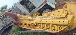 Bulldozer-Caterpillar-D8K-0643-16