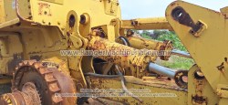 Bulldozer-Caterpillar-D8K-0643-4