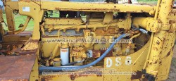 Bulldozer-Caterpillar-D8K-0643-7