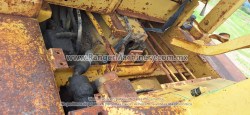 Bulldozer-Caterpillar-D8K-0643-8
