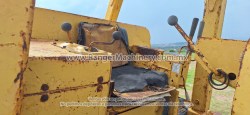 Bulldozer-Caterpillar-D8K-0643-9