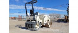 COMPACTADOR-INGERSOLLRAND-CR-32-155790-2