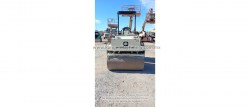 COMPACTADOR-INGERSOLLRAND-CR-32-155790-7