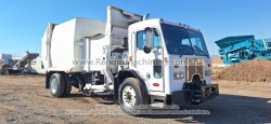 Camion-Basura-Peterbilt-320-8594-10