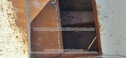 Camion-Basura-Peterbilt-320-8594-15