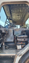 Camion-Basura-Peterbilt-320-8594-20