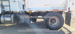 Camion-Basura-Peterbilt-320-8594-24