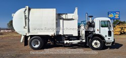 Camion-Basura-Peterbilt-320-8594-28