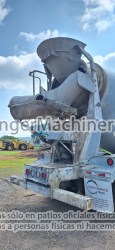 CamionRevolvedora-Mack-Cv713-7842-17