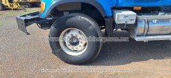 CamionRevolvedora-Mack-Cv713-7842-18
