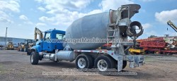 CamionRevolvedora-Mack-Cv713-7842-19