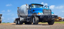 CamionRevolvedora-Mack-Cv713-7842-21