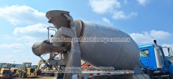 CamionRevolvedora-Mack-Cv713-7842-25