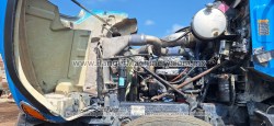 CamionRevolvedora-Mack-Cv713-7842-7