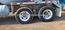 CamionRevolvedora-Mack-Cv713-7842-9
