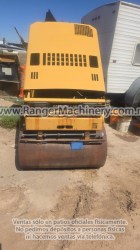 Compactador-Caterpillar-CB224C-1
