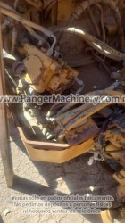 Compactador-Caterpillar-CB224C-5