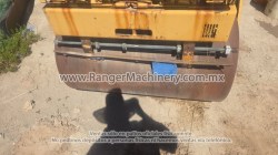Compactador-Caterpillar-CB224C-6
