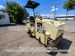 Compactador-Ingersollrand-DD25-4458-(1)
