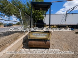 Compactador-Ingersollrand-DD25-4458-(2)