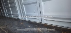 Contenedor-0250-11(1)