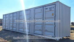 Contenedor-0250-13