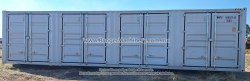 Contenedor-0250-16