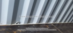 Contenedor-0250-18
