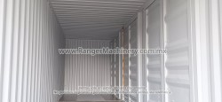 Contenedor-0250-20