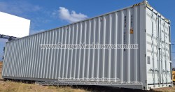 Contenedor-0250-2