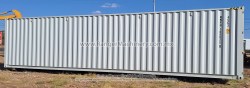Contenedor-0250-5