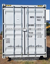 Contenedor-0250-6