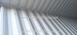 Contenedor-0250-7