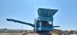 Criba-Powerscreen-Warrior-1800-6199-10