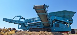 Criba-Powerscreen-Warrior-1800-6199-15