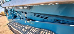 Criba-Powerscreen-Warrior-1800-6199-17