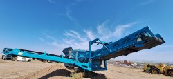 Criba-Powerscreen-Warrior-1800-6199-1