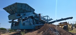 Criba-Powerscreen-Warrior-1800-6199-21